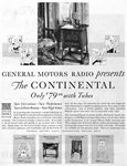 GM 1931 580.jpg